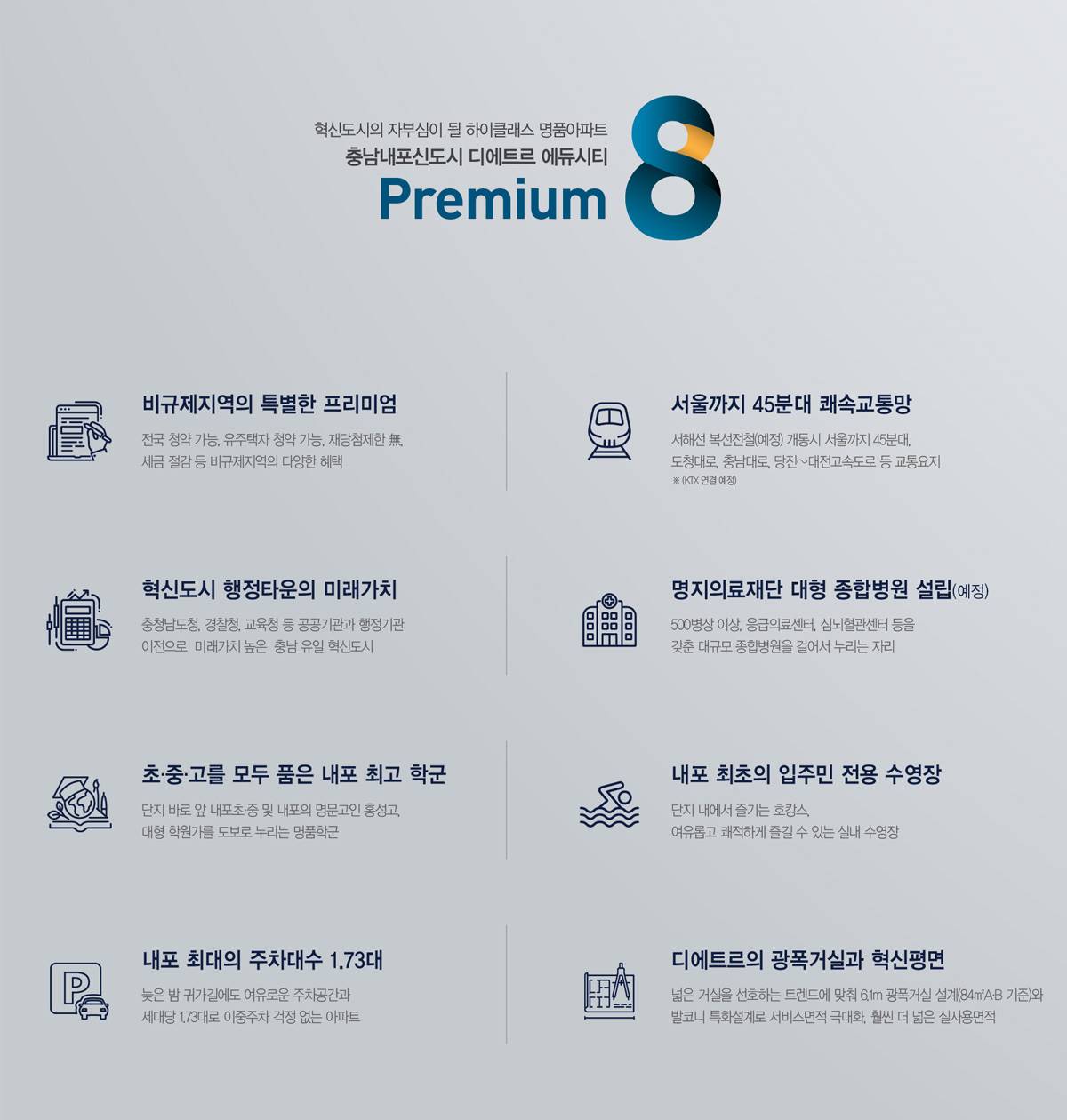 프리미엄